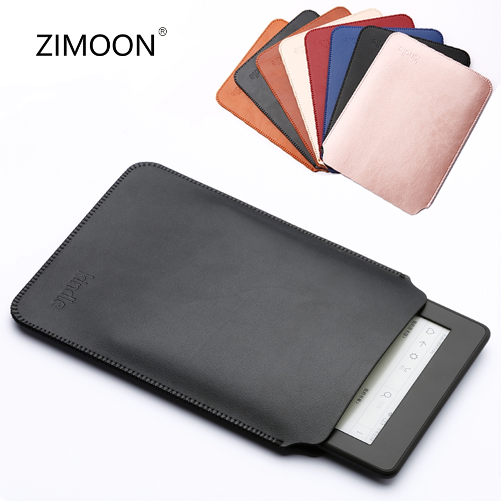 Tablet Accessories Amazon - Borsa per tablet da 6,8