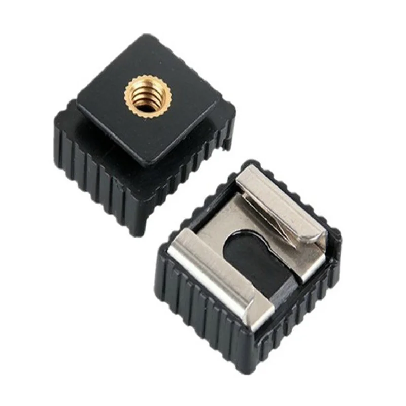 Hotwav Tablet Accessories - 1 pz Adattatore per pattino caldo