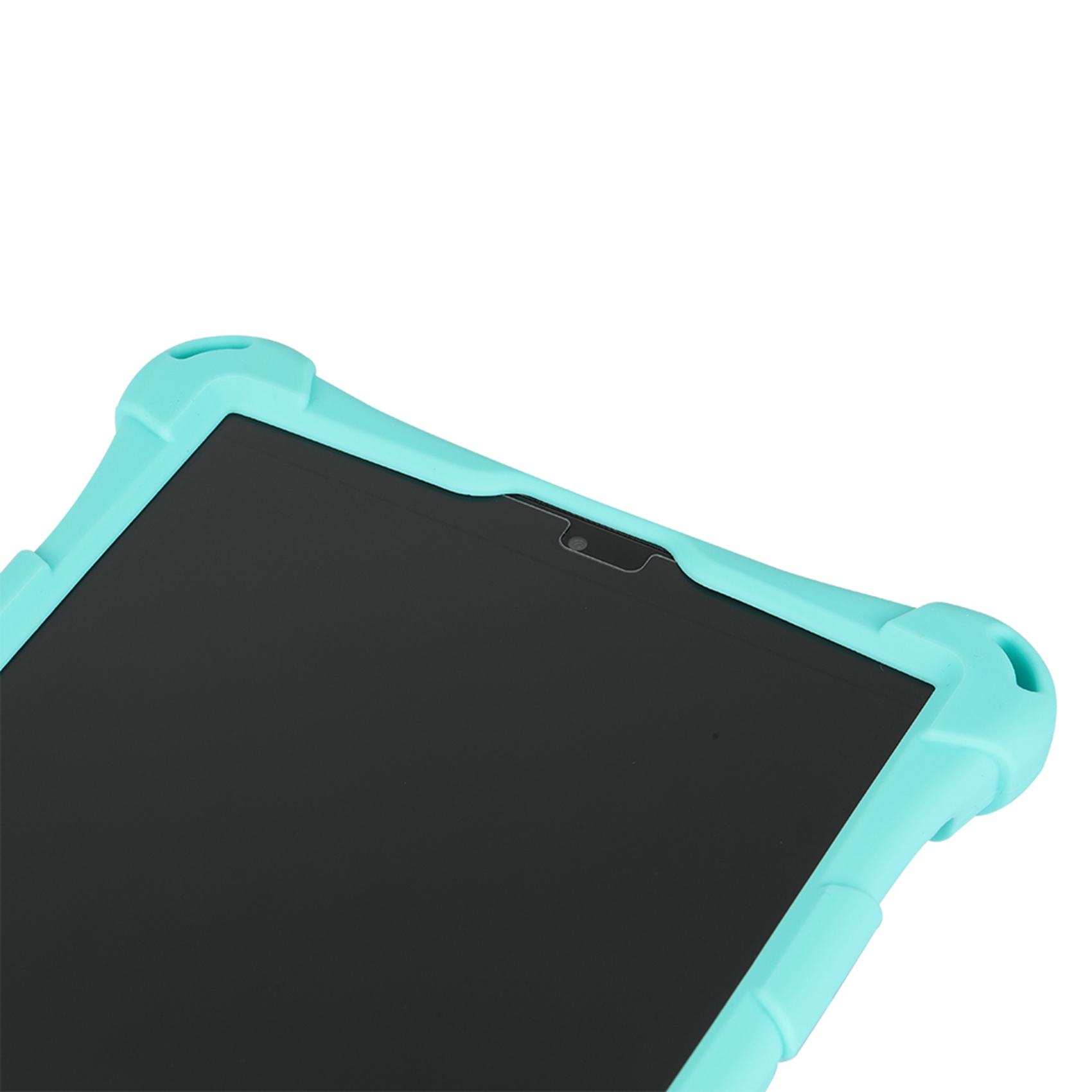 Samsung Tablet Accessories Pen - Custodia in silicone A43M per Samsung