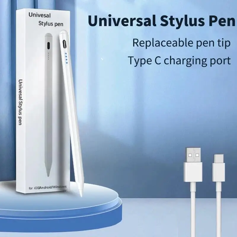 Samsung Tablet Accessories Pen - Penna Stilo Universale per Tablet, Penna