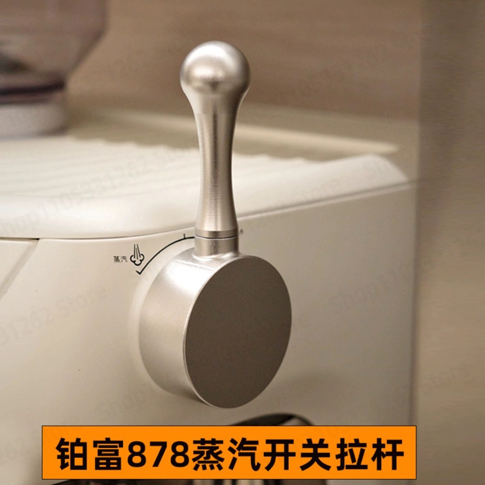 Tablet Accessory - Parti di Ricambio Facili da Installare