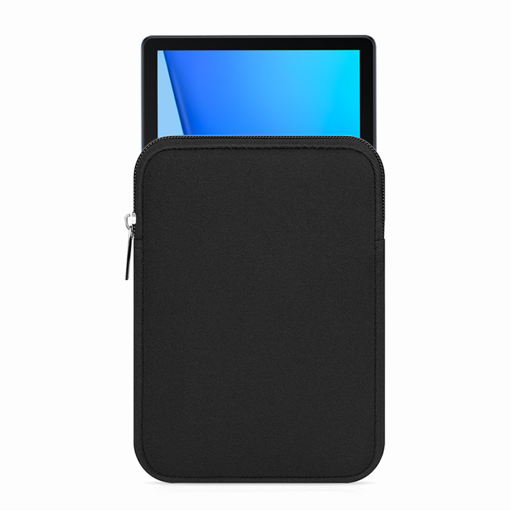 Teclast Tablet Accessories - D11 per Teclast M40 plus/P40HD/P30S Custodia