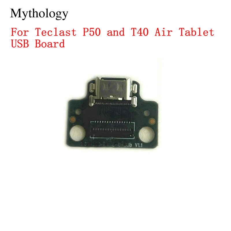 Teclast Tablet Accessories - Per Teclast P50 Teclast T40 Air