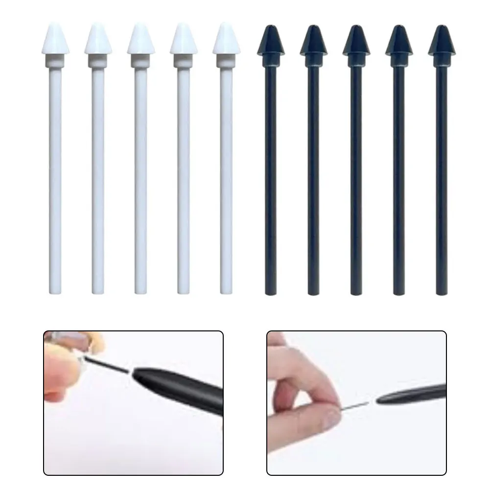 Samsung Tablet Accessories Pen - 5 pezzi pennino per tablet per