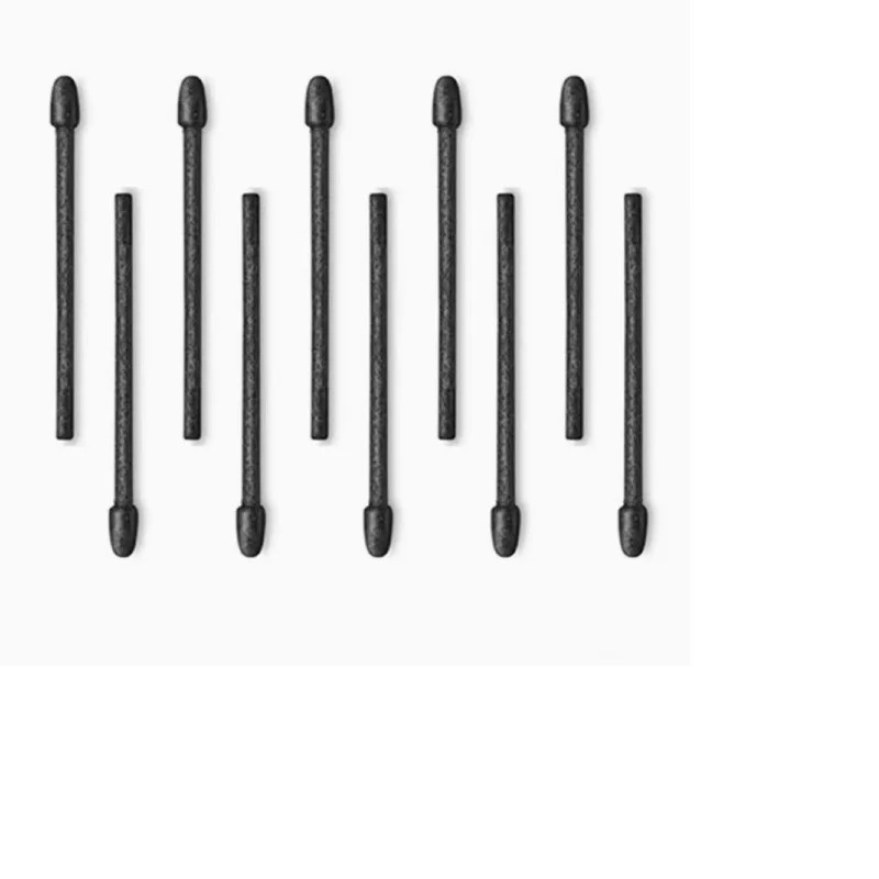 Samsung Tablet Accessories Pen - 5 punte di ricambio per stilo