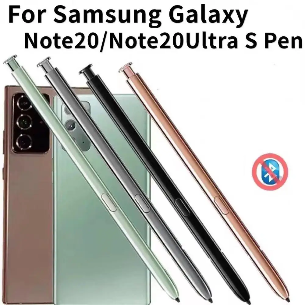 Samsung Tablet Accessories Pen - Penna stilo S compatibile per Samsung