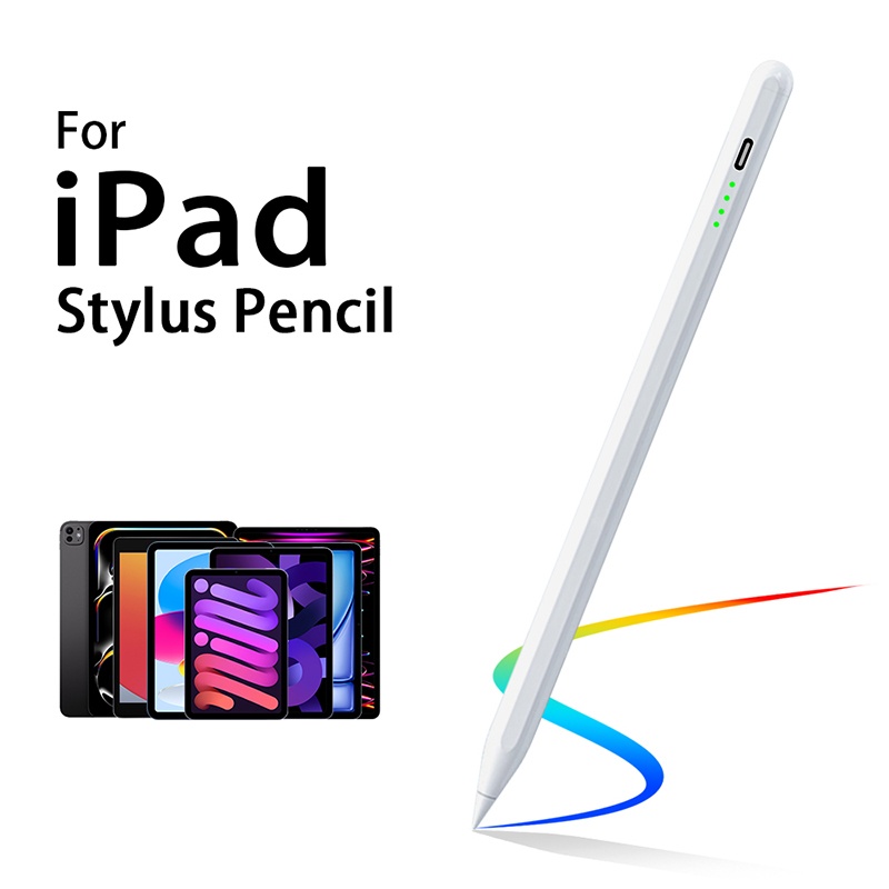 Samsung Tablet Accessories Pen - Accessori per tablet con penna touchscreen