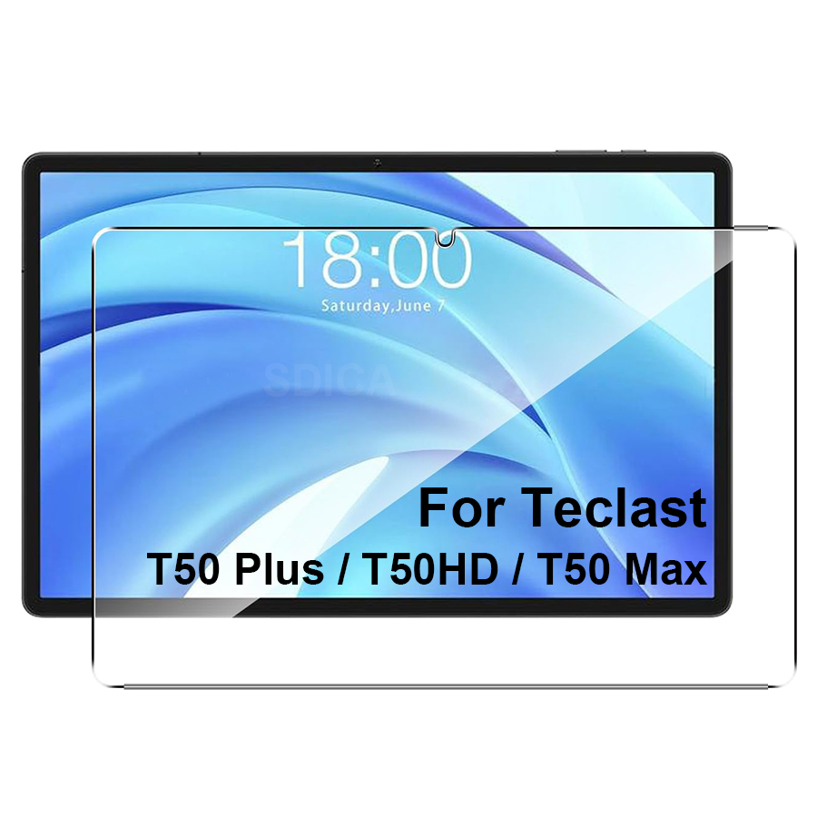 Teclast Tablet Accessories - Per Teclast T50HD 11 pollici 2024