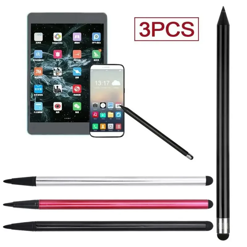 Samsung Tablet Accessories Pen - Penna touch screen per iPad Tablet