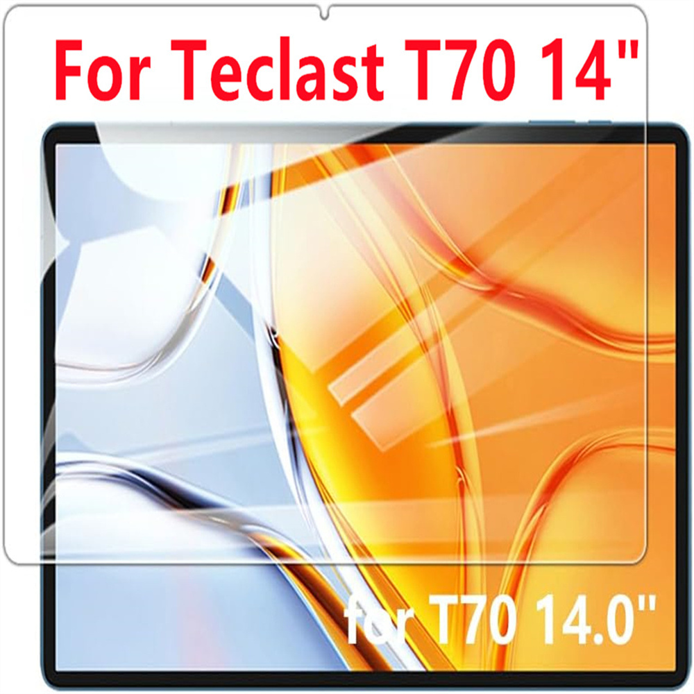 Teclast Tablet Accessories - 1PC Protezione per lo schermo in