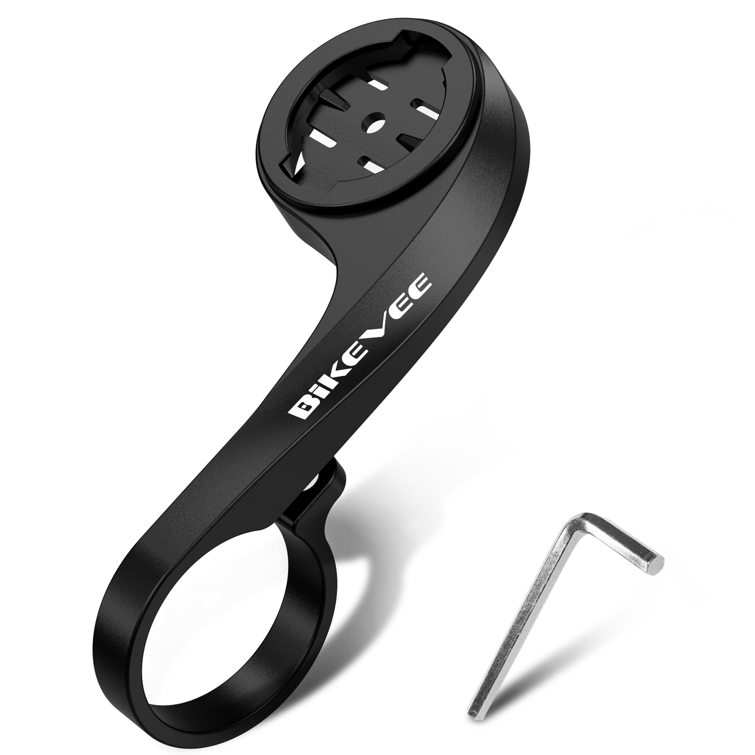 Tablet Accessory - GPS BiKe Staffa Del Computer Tachimetro