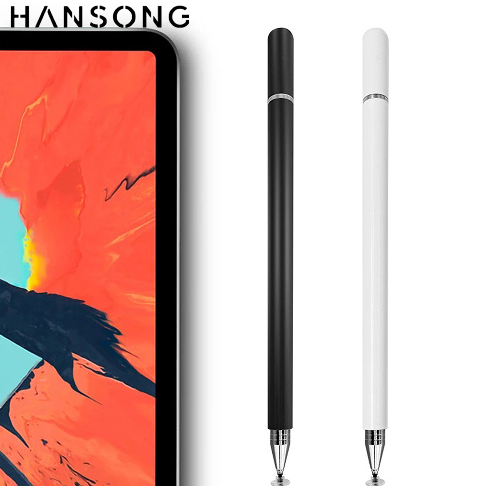 Samsung Tablet Accessories Pen - Penna Stilo Universale per Disegno per