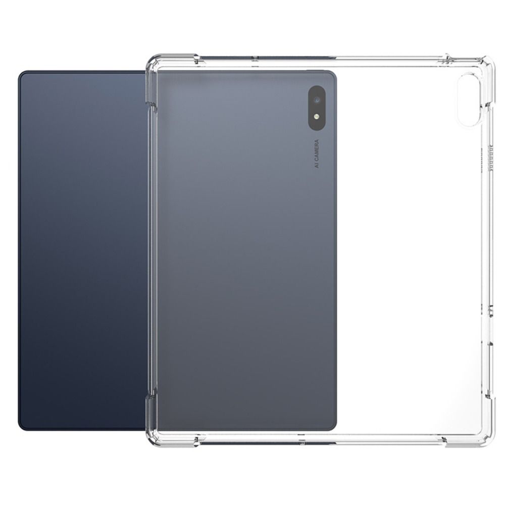 Tablet Accessories Amazon - Custodia per tablet in TPU con