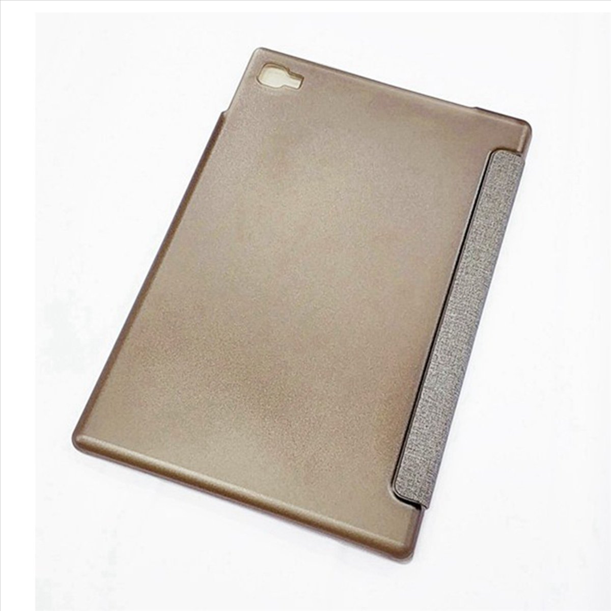 Teclast Tablet Accessories - 【COUPON!】 Custodia per tablet 10X per