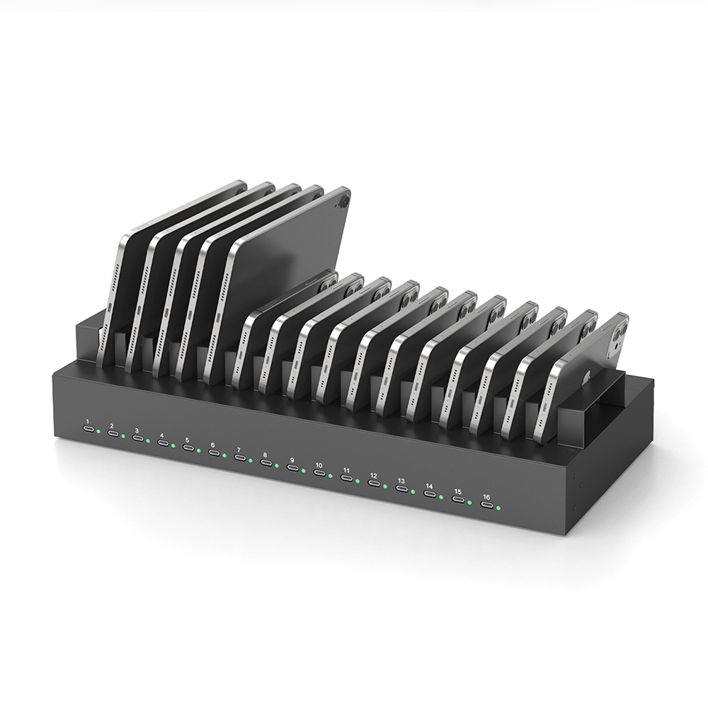 Tablet Accessory - Espositore per Telefoni Cellulari e Tablet