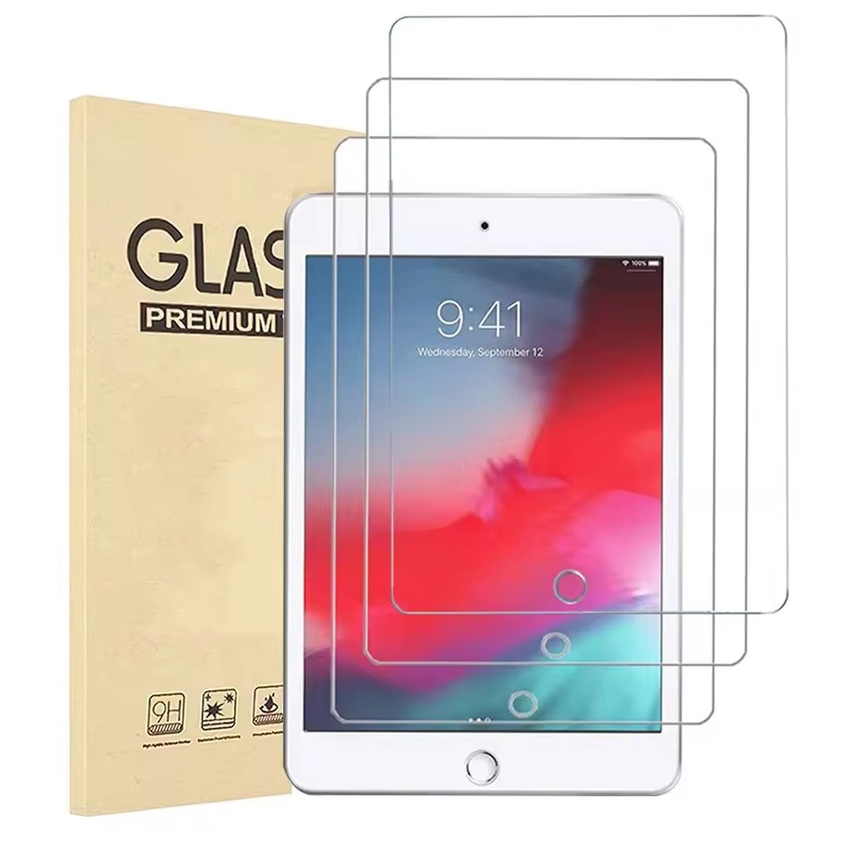 Teclast Tablet Accessories - Vetro temperato per iPad Mini 6