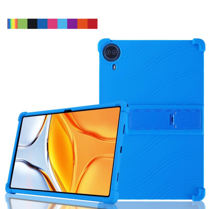 Teclast Tablet Accessories - Accessori per custodia tablet per TECLAST