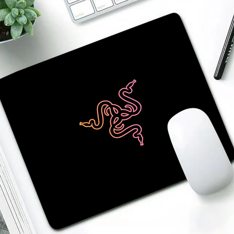 Tablet With All Accessories - Razer Tappetino per mouse di lusso