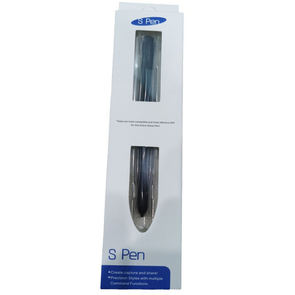 Samsung Tablet Accessories Pen - 1 Pezzo Penna Stilo di Ricambio