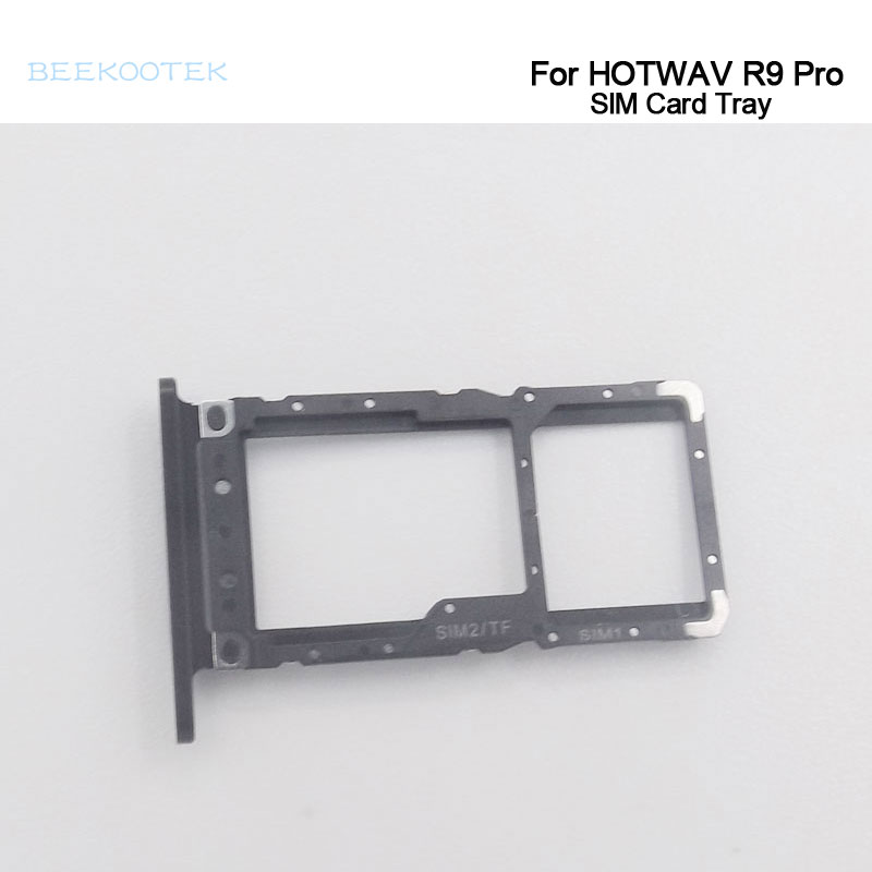 Hotwav Tablet Accessories - Nuovo originale HOTWAV R9 Pro SIM