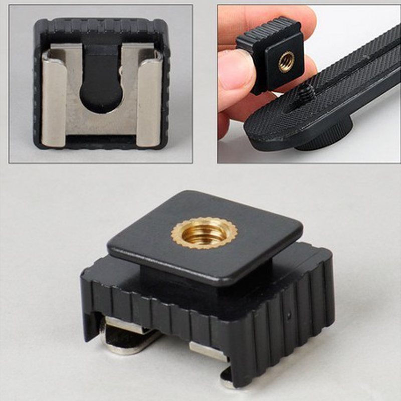 Hotwav Tablet Accessories - 1 pz SC-6 SC6 Adattatore per