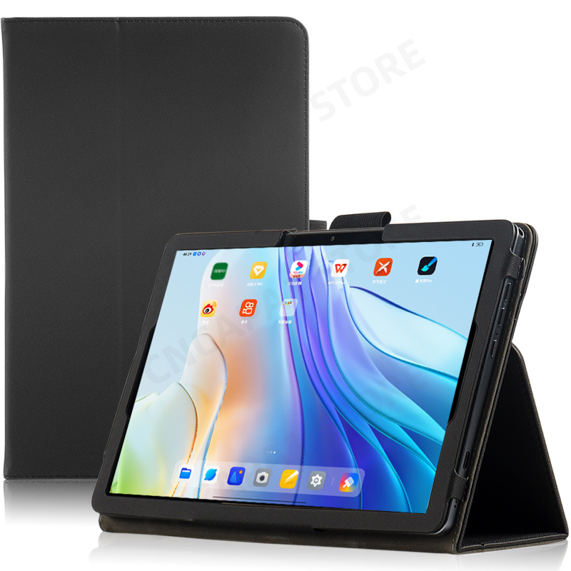 Teclast Tablet Accessories - Folio Custodia in pelle PU per