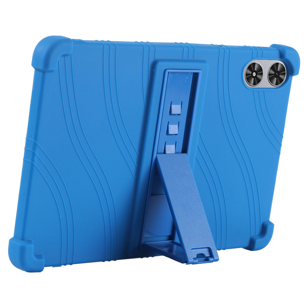 Custodia Protettiva per Tablet - Hotwav Tablet Accessories recensione e prezzo