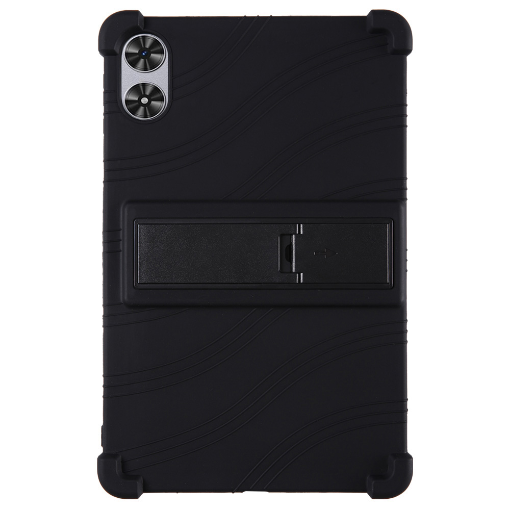 Custodia Protettiva per Tablet - Hotwav Tablet Accessories recensione e prezzo