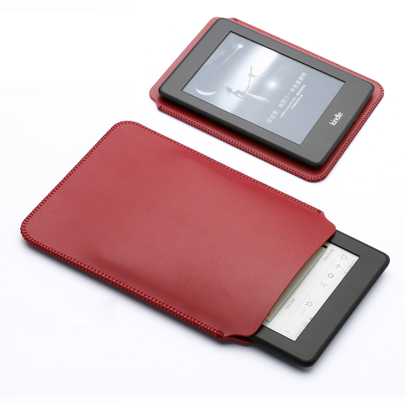 Borsa per tablet da 6,8