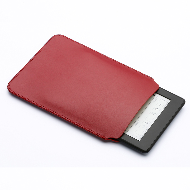 Borsa per tablet da 6,8