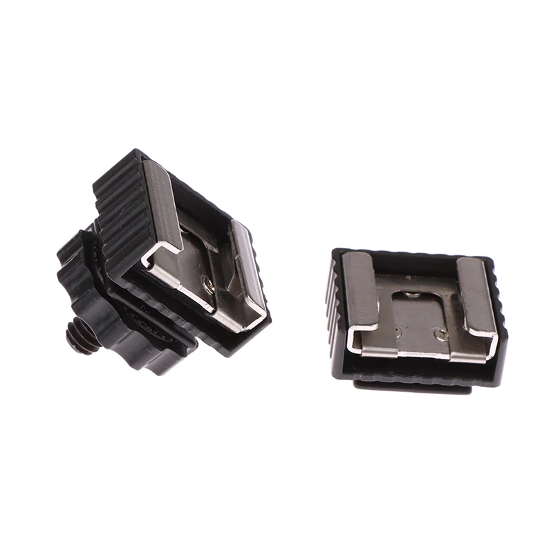 1 pz Adattatore per pattino ca - Hotwav Tablet Accessories recensione e prezzo