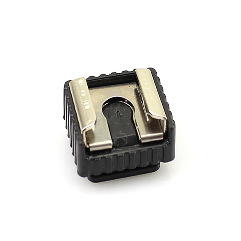 1 pz Adattatore per pattino ca - Hotwav Tablet Accessories recensione e prezzo
