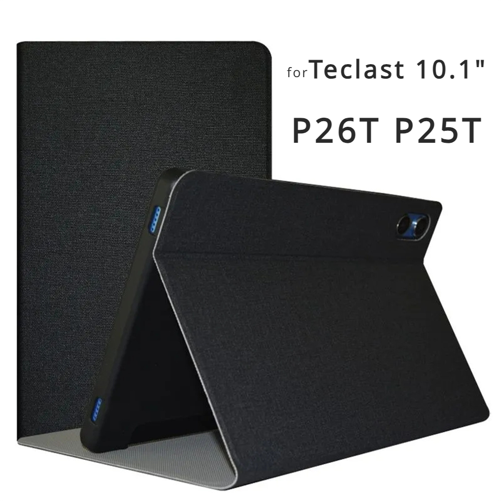 Custodia per tablet Teclast P2 - Teclast Tablet Accessories recensione e prezzo