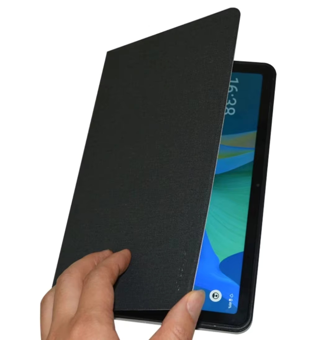 Custodia per tablet Teclast P2 - Teclast Tablet Accessories recensione e prezzo
