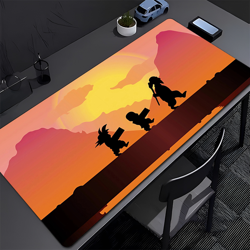 Tappetino per mouse DBZ Dragon - Tablet With All Accessories recensione e prezzo