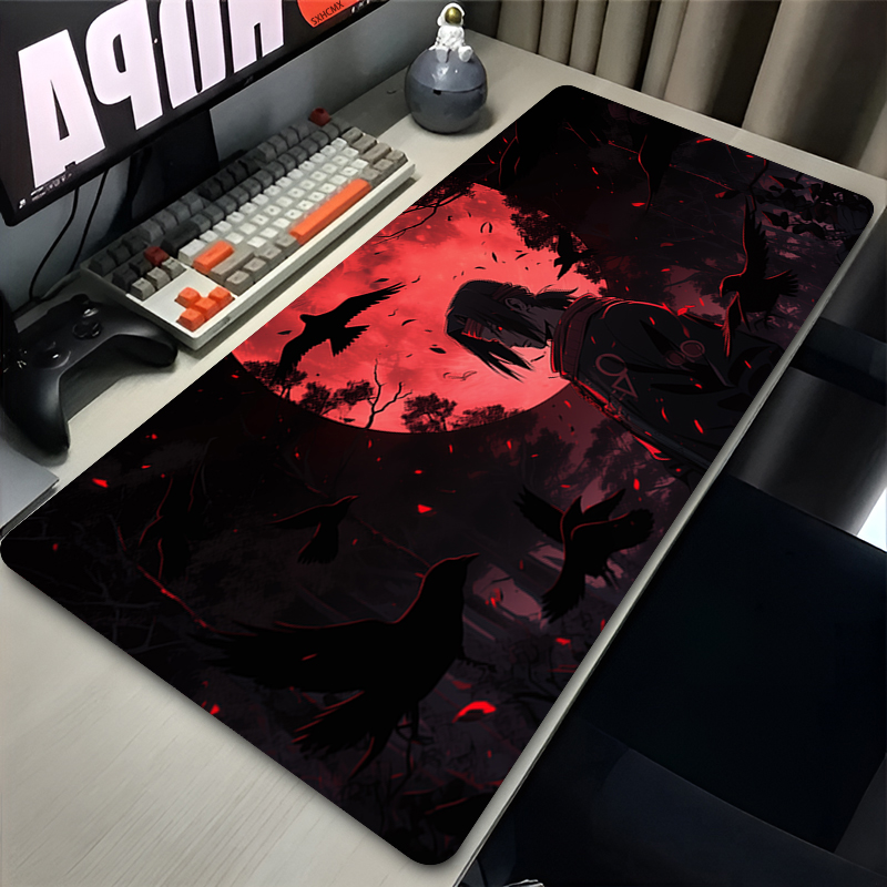 Tappetino per Mouse da Gioco X - Tablet With All Accessories recensione e prezzo