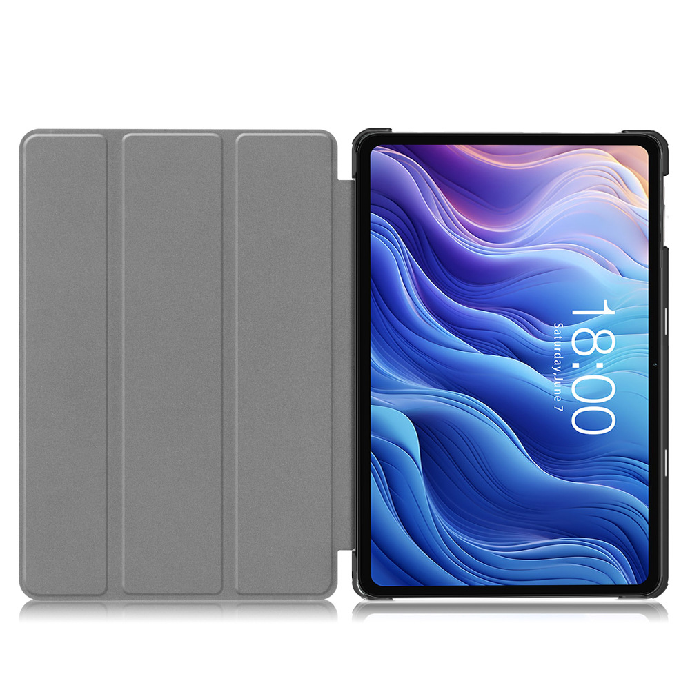 Custodia protettiva per custod - Teclast Tablet Accessories recensione e prezzo