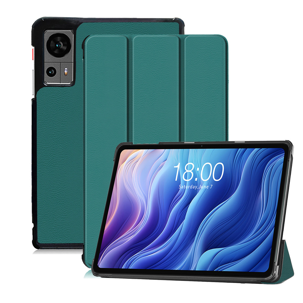 Custodia protettiva per custod - Teclast Tablet Accessories recensione e prezzo