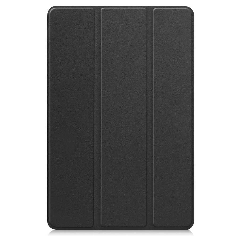 Custodia protettiva per custod - Teclast Tablet Accessories recensione e prezzo