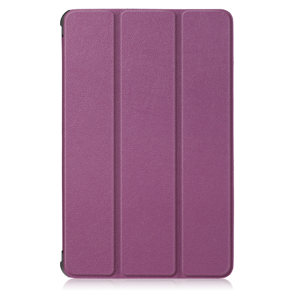 Custodia protettiva per custod - Teclast Tablet Accessories recensione e prezzo