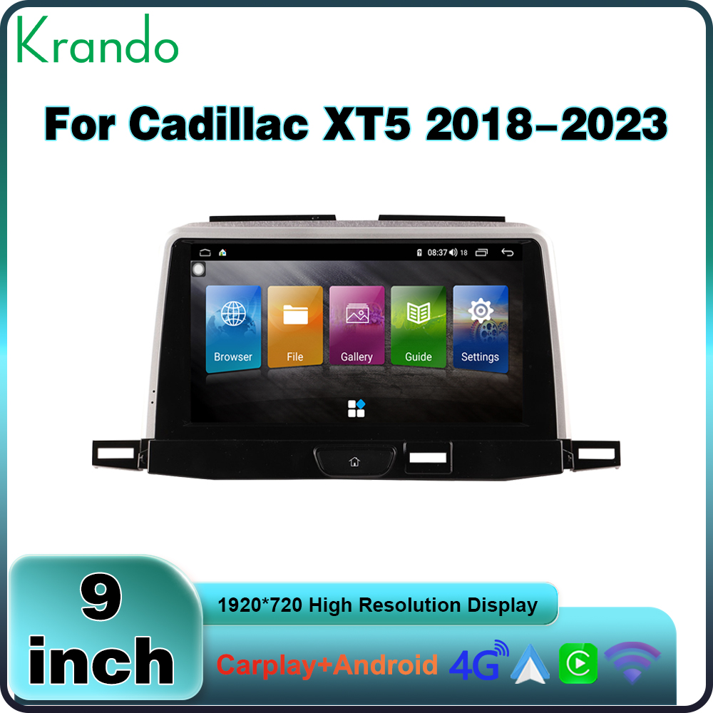 Krando 9 ''Android GPS di Navi - Tablet Danish Mobile & Accessories Faisalabad recensione e prezzo
