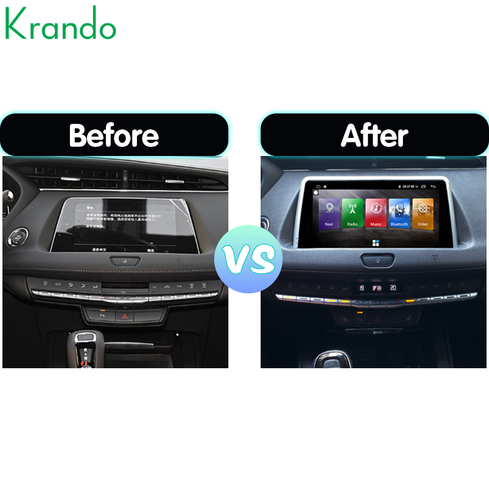 Krando 9 ''Android GPS di Navi - Tablet Danish Mobile & Accessories Faisalabad recensione e prezzo