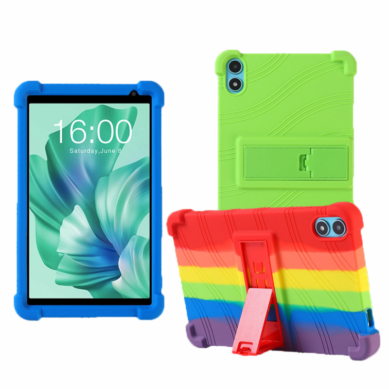 Custodia per Tablet Teclast P8 - Teclast Tablet Accessories recensione e prezzo