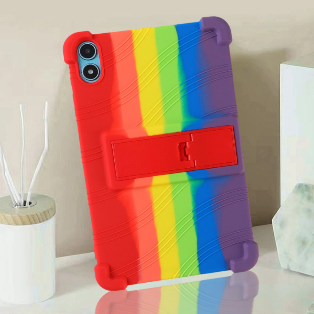Custodia per Tablet Teclast P8 - Teclast Tablet Accessories recensione e prezzo