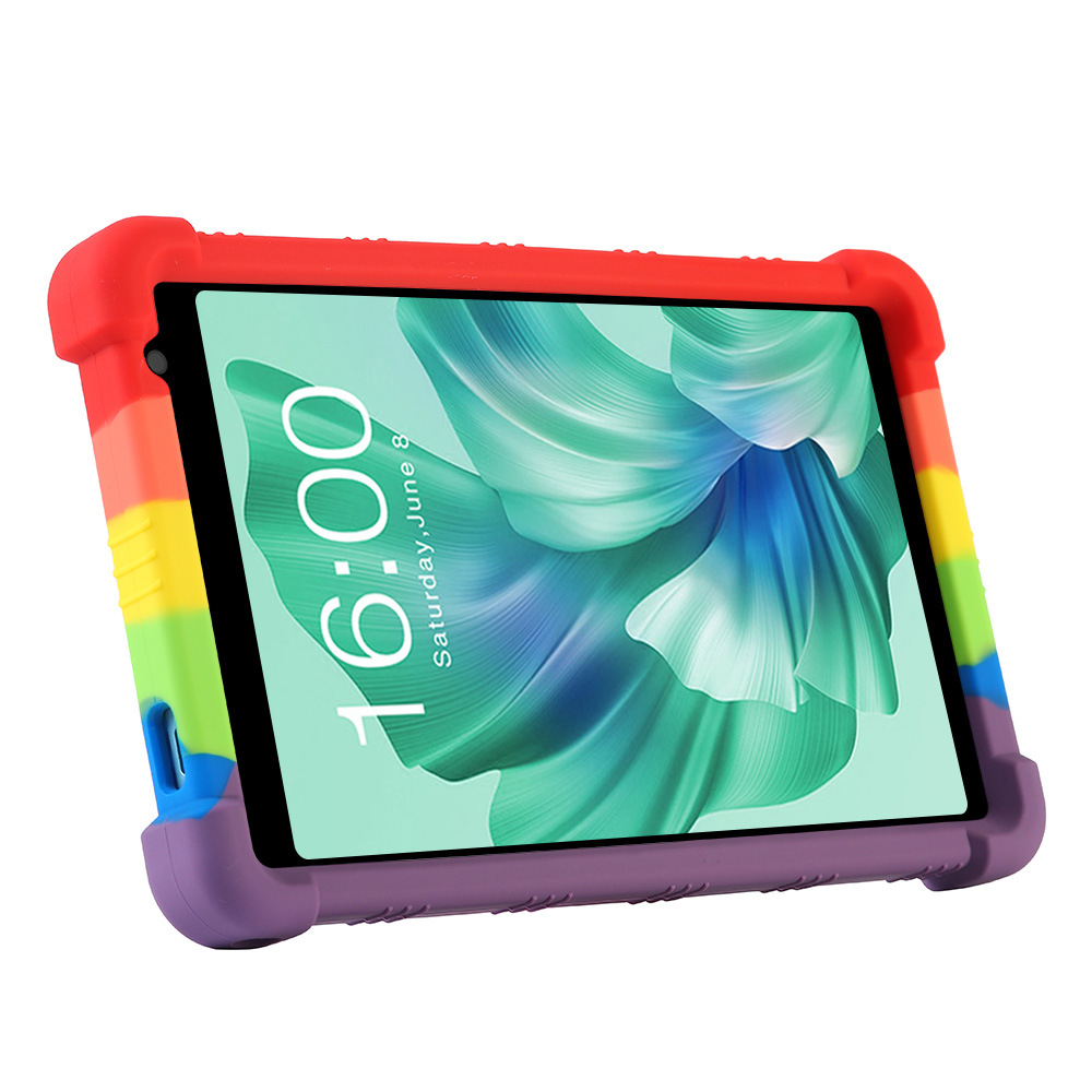Custodia per Tablet Teclast P8 - Teclast Tablet Accessories recensione e prezzo