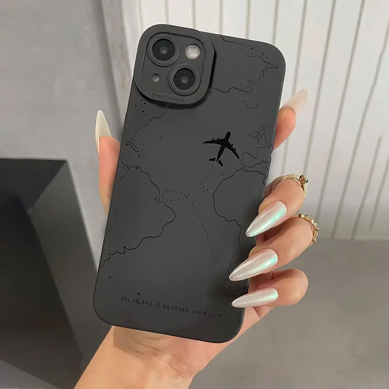 Cover per Telefono con Design  - Samsung Galaxy S24 recensione e prezzo