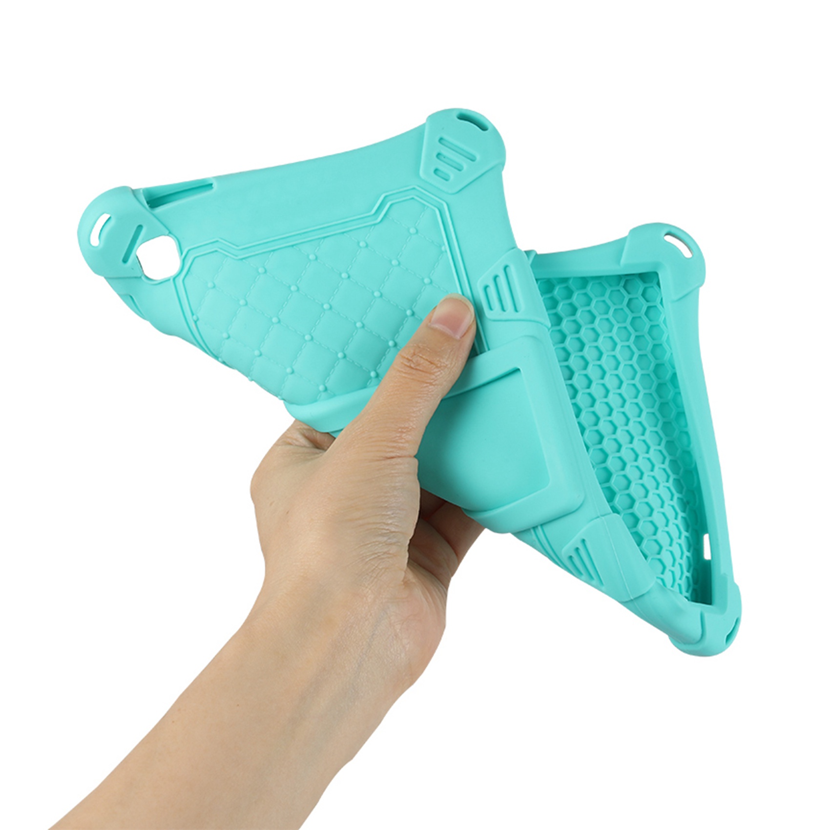 Custodia in silicone A43M per  - Samsung Tablet Accessories Pen recensione e prezzo