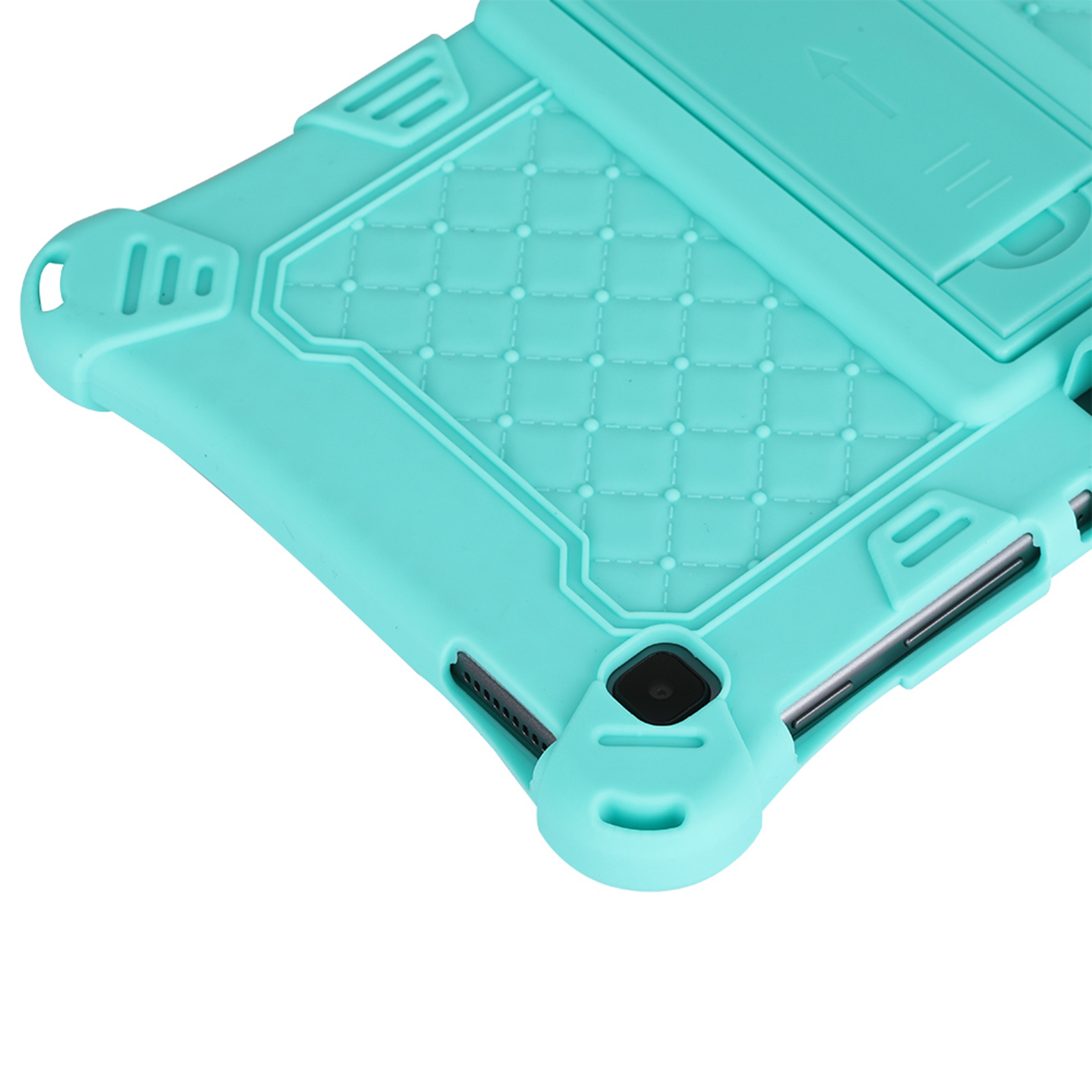 Custodia in silicone A43M per  - Samsung Tablet Accessories Pen recensione e prezzo