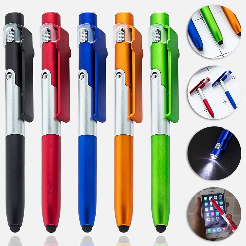 Penna Giocattolo Multifunzione - Case With Pencil Holder recensione e prezzo