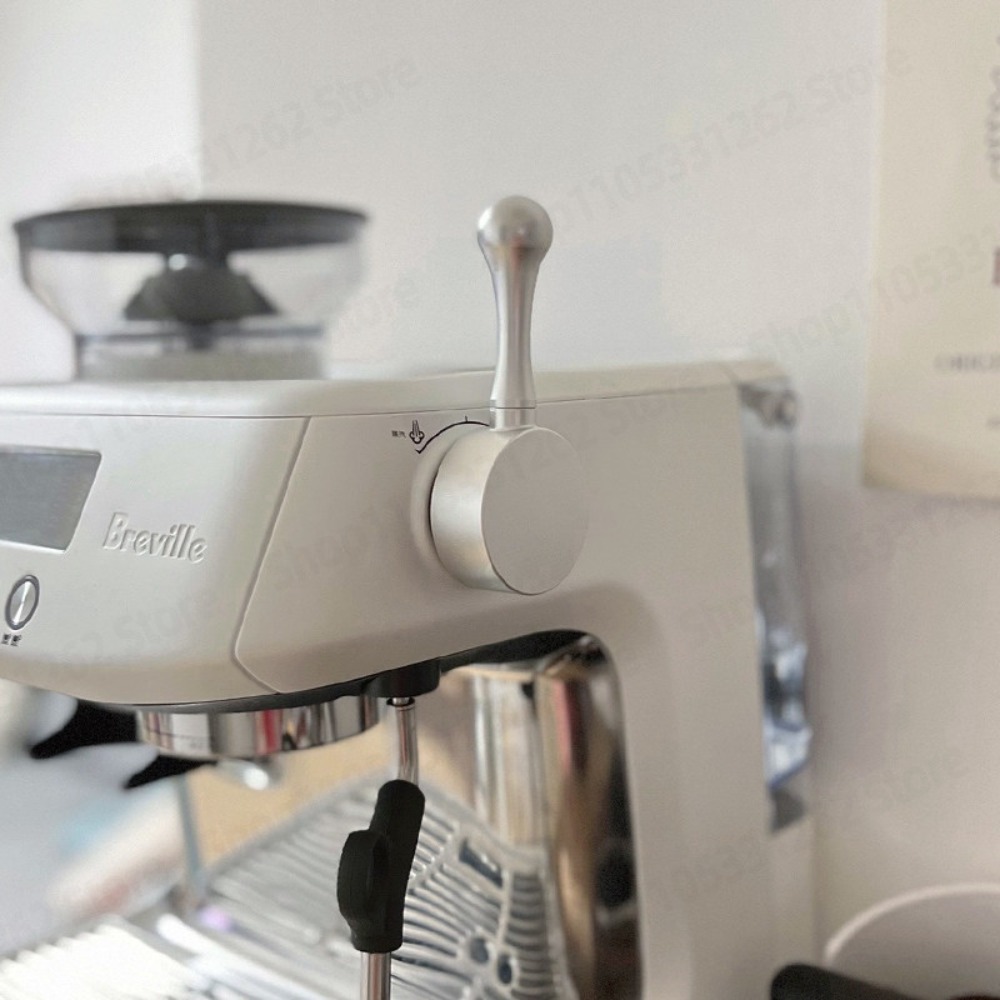Parti di Ricambio Facili da In - Tablet Accessory recensione e prezzo